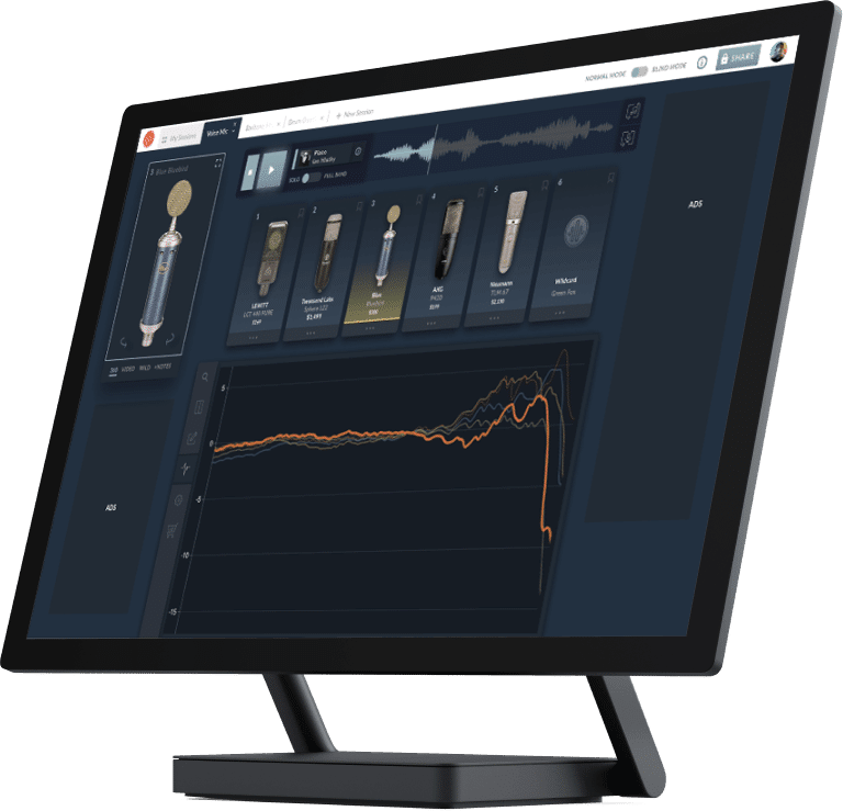 ATK case study – a custom Software development project built by altar