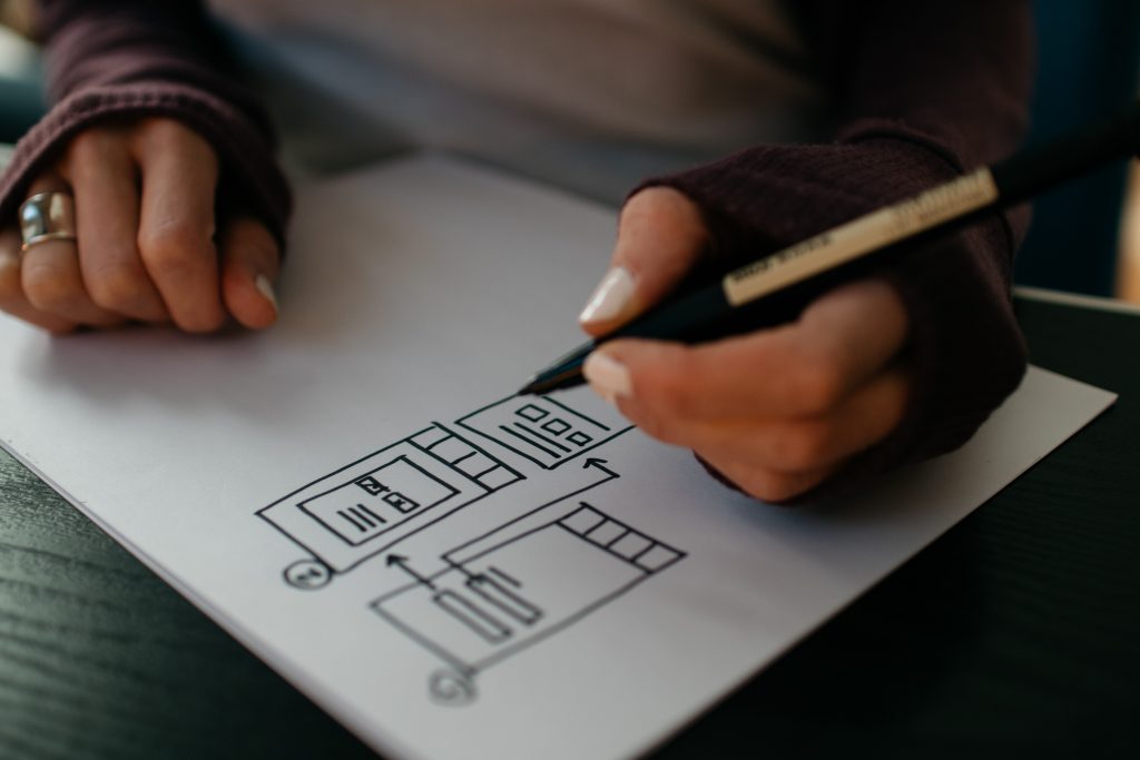 Product Manager for Your Startup