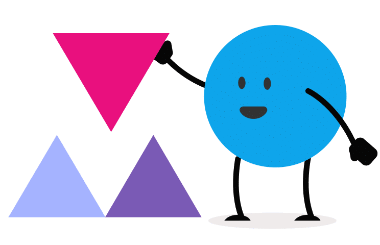 Altarion - Seed breakdown - Pricing
