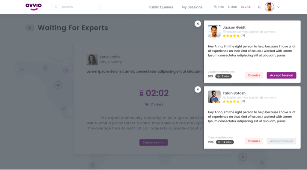 Ovvio-Queuing-1536x849