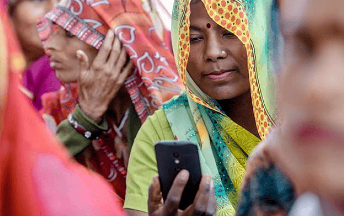 GSMA case study – a custom Software development project built by altar