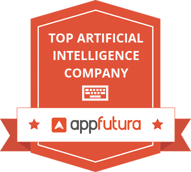 Evolvesoftinnovations.org - Appfutura Top AI company