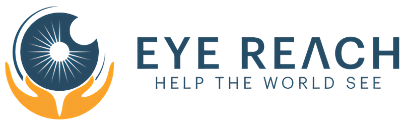 eye-reach-logo