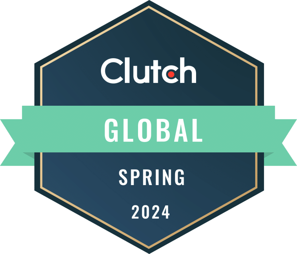 Evolvesoftinnovations.org - Clutch Global Spring 2024