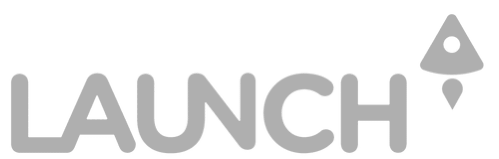 launch-logo-contrast